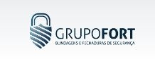 Cliente grupo-fort-blindagens