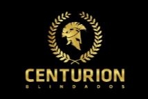 Cliente centurium-blindados