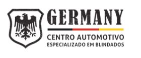 Cliente germany-blindados