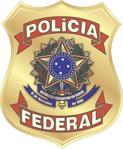 Produto alvara-da-policia-federal