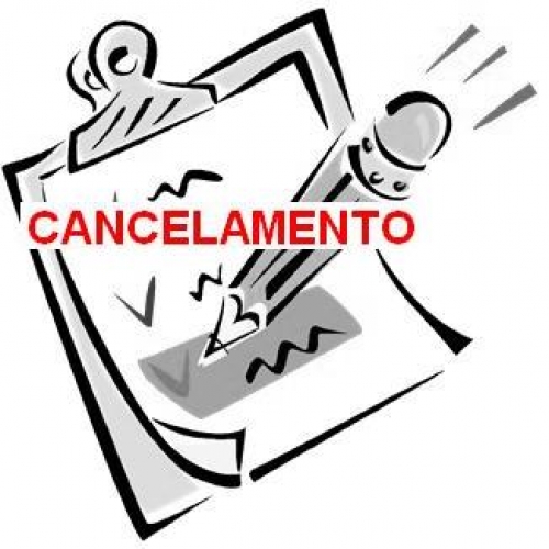 Produto cancelamento-de-tr